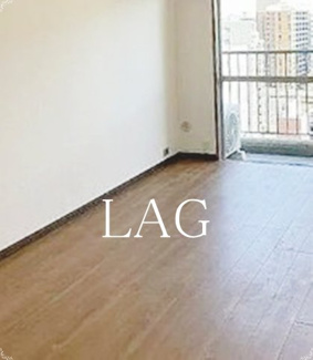 【居間・リビング】 | 錦糸町ハイタウン | 洋室のお部屋です。