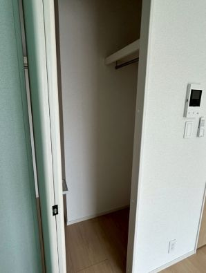 【収納】ビューテラス大道
