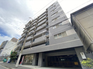 日宝ライフ十二軒町　南大江小学校区の画像