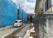 厚木市愛名　第10の画像