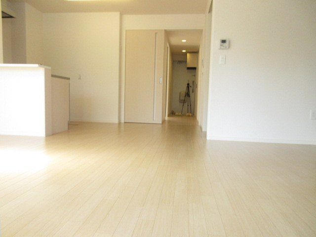 ラジュネスSenriの子供部屋