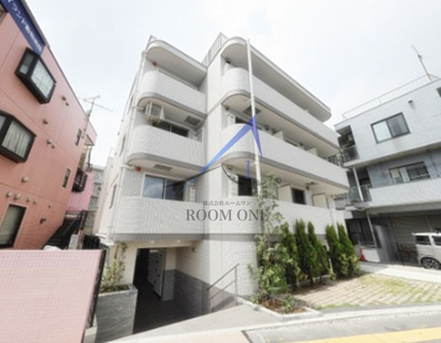 INUNEKO　HILLS　ROKUGODOTE