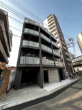 WHARF板橋本町の画像