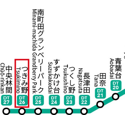 【地図】 | 金森6丁目　Ⅱ期 | 駅周辺には、静かな住宅街が広がっています。県道沿いには、イオンやヤマダ電機などの商業施設があります。イオンには、映画館やレストランなどもあるのでとても便利です。