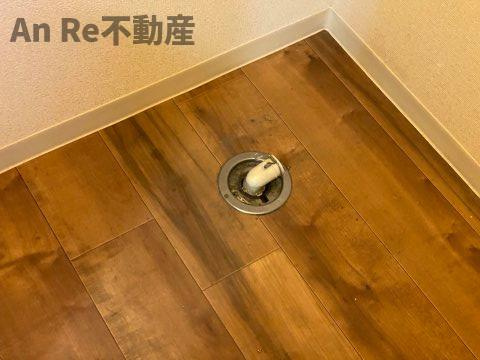 エクセル北原台Ⅰのその他
