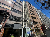 心斎橋DCビルの画像