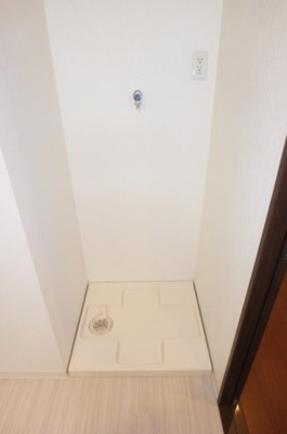 【設備】 | モンプリミエ ルラシオン Ⅰ