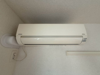 【設備】 | ミニョンさくら | トイレです
