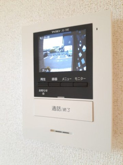 【設備】 | ミニョンさくら