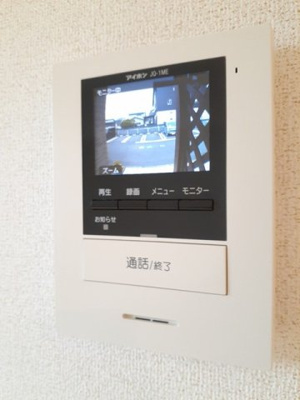 【設備】 | ミニョンさくら