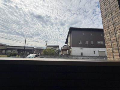 【展望】 | ミニョンさくら