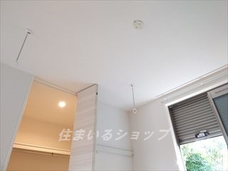 M’s Pronube 参番館の設備