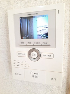 【設備】 | ジョイハウス