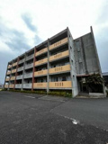 グランピア北島の画像