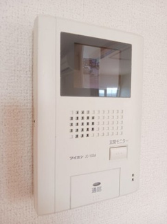 【設備】 | サニースクエアＡ