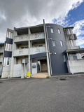 WILL G島田の画像