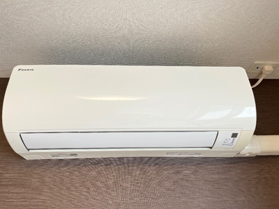 【設備】 | アイクオーレ