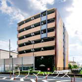 西宮市鳴尾町５丁目のマンションの画像