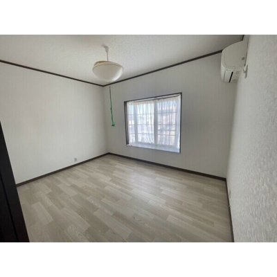【内装】 | 辻子賃貸戸建て