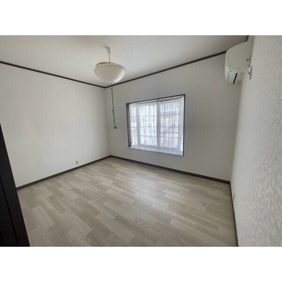 【内装】 | 辻子賃貸戸建て