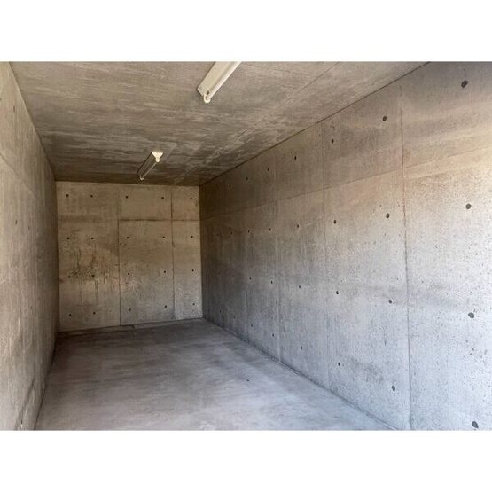 【駐車場】 | 辻子賃貸戸建て