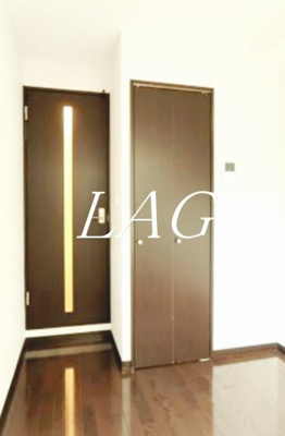 【寝室】 | ＡＰＡＲＴＭＥＮＴ　ＫＹＯＤＯ　ＳＥＴＡＧＡＹＡⅡ | 寝室です。