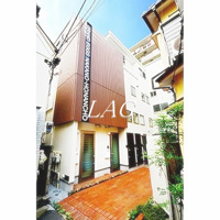 グランエッグス中野方南町の画像