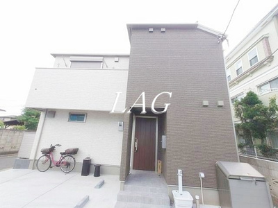【その他】 | Ｍａｉｓｏｎｄ’ｏｒ