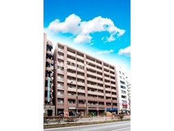 パークフラッツ渋谷代官山の画像