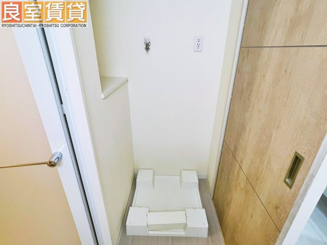 【設備】 | フェリシア恵方