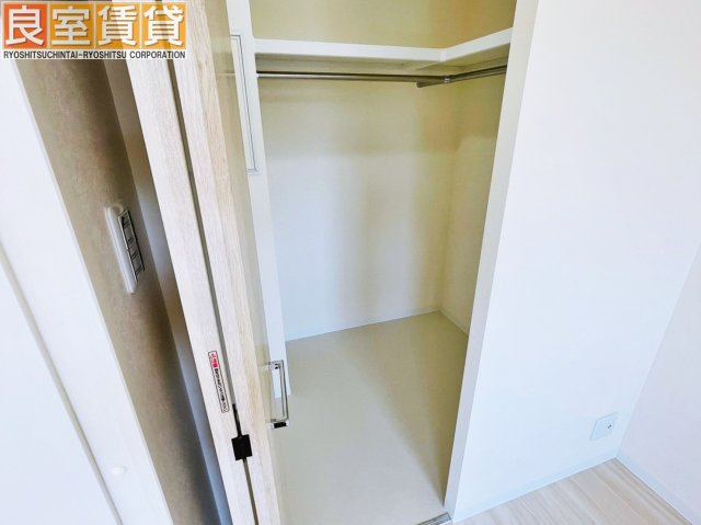 【収納】 | フェリシア恵方