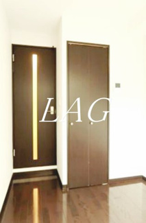 【寝室】 | ＡＰＡＲＴＭＥＮＴ　ＫＹＯＤＯ　ＳＥＴＡＧＡＹＡⅡ | 寝室です。
