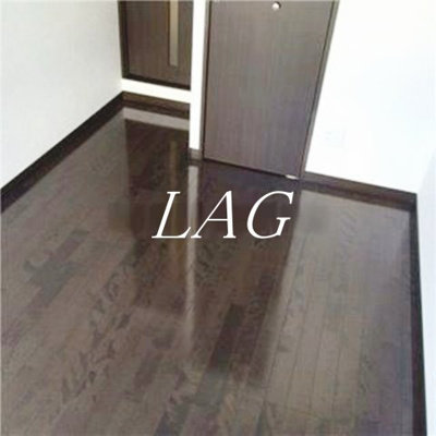 【居間・リビング】 | ＡＰＡＲＴＭＥＮＴ　ＫＹＯＤＯ　ＳＥＴＡＧＡＹＡⅡ | 洋室のお部屋です。