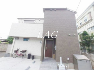 【その他】 | Ｍａｉｓｏｎｄ’ｏｒ