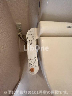 【設備】 | リヴィエールV