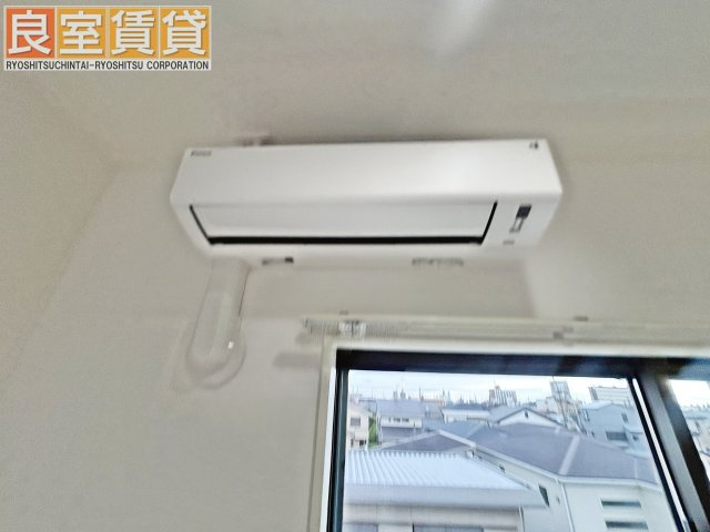 【設備】 | ilusion桜本町