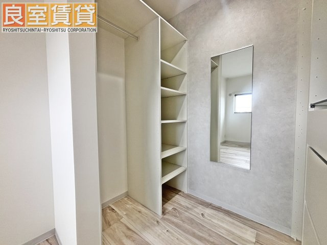 【設備】 | ilusion桜本町