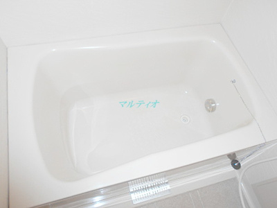  | サンクレール荒川ブランガーデン