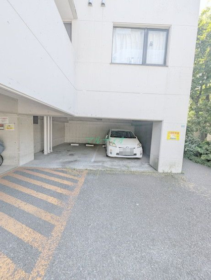  | ＰＲＩＳＭ　ＣＯＵＲＴ　平井