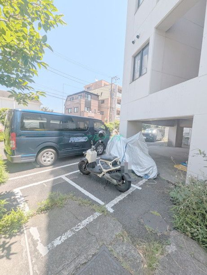  | ＰＲＩＳＭ　ＣＯＵＲＴ　平井