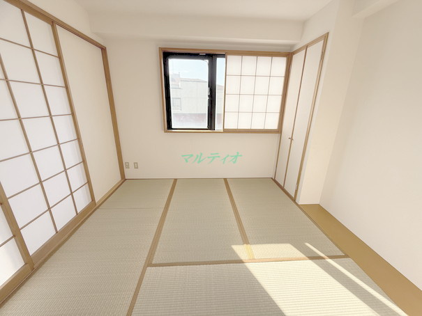  | ＰＲＩＳＭ　ＣＯＵＲＴ　平井