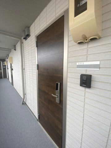 Ｐ・Ｓ・Ｈのその他