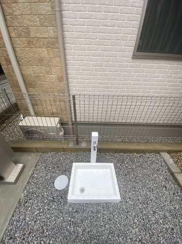 Ｐ・Ｓ・Ｈのその他