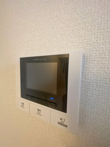 Ｐ・Ｓ・Ｈのセキュリティ