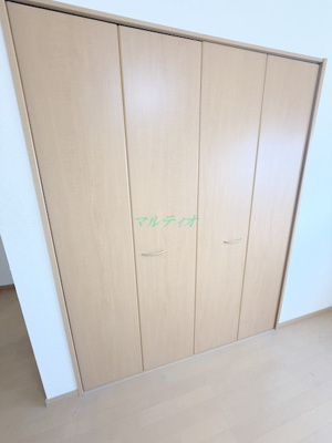  | ネクサスタテイシ