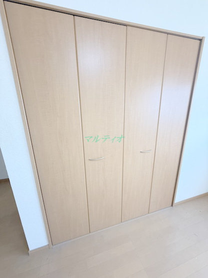  | ネクサスタテイシ