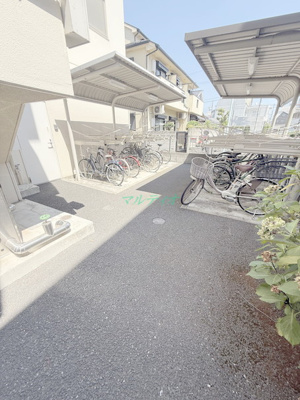  | ネクサスタテイシ
