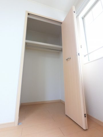 【設備】 | アヴァンツァート