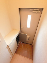 【玄関】 | アヴァンツァート