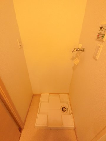 【設備】 | アヴァンツァート
